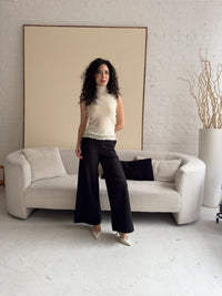Clementine Pant