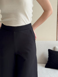 Clementine Pant