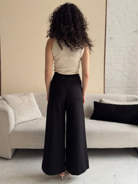 Clementine Pant