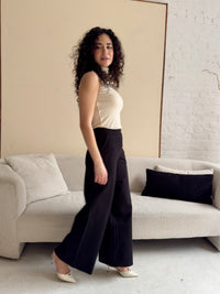 Clementine Pant