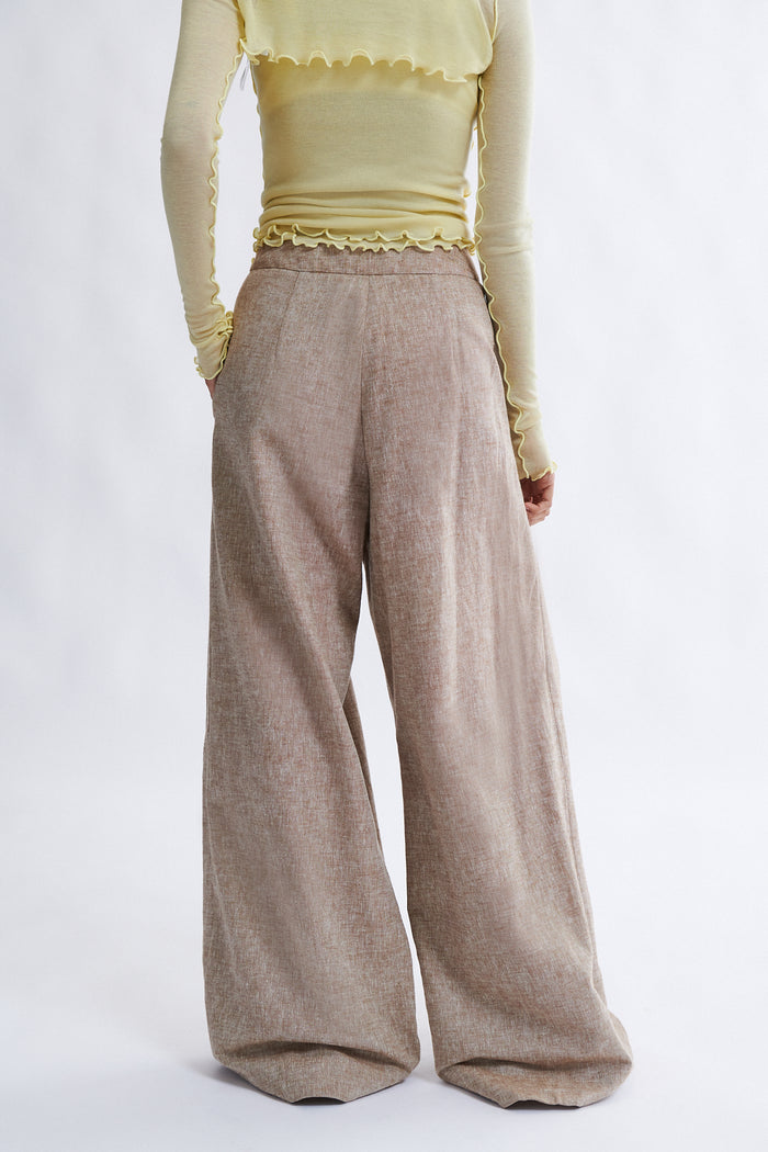 Miranda Trousers
