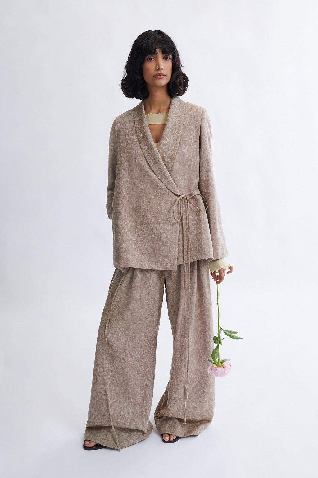 Blythe Blazer