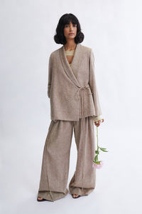 Miranda Trousers