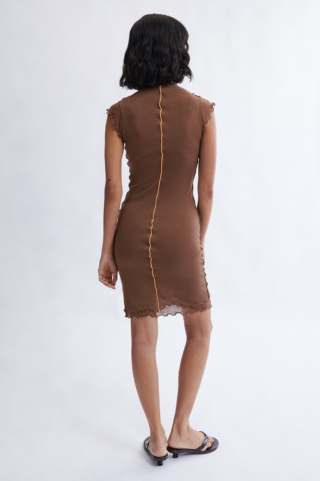 Richie Dress