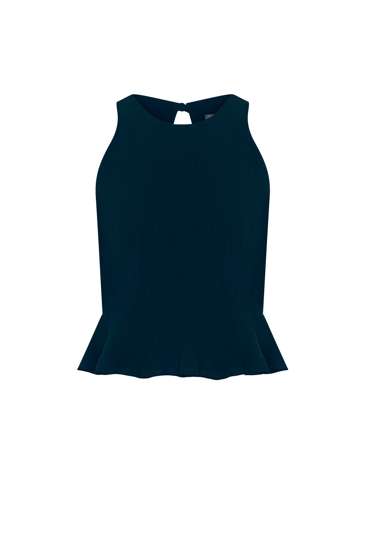 Alexandra Top