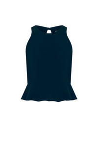Alexandra Top