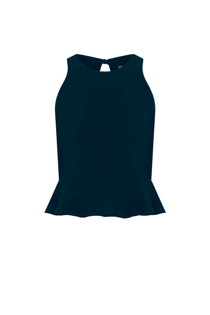 Alexandra Top