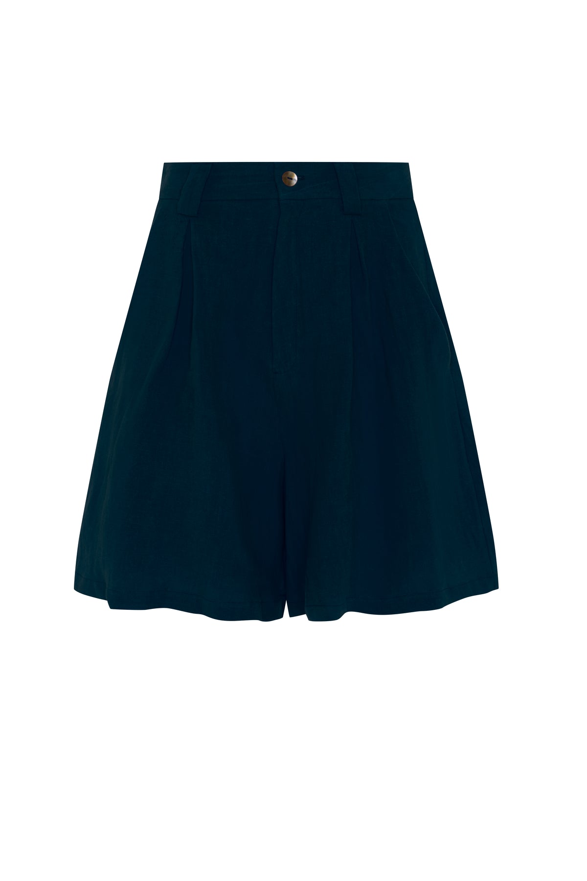 Clea Shorts