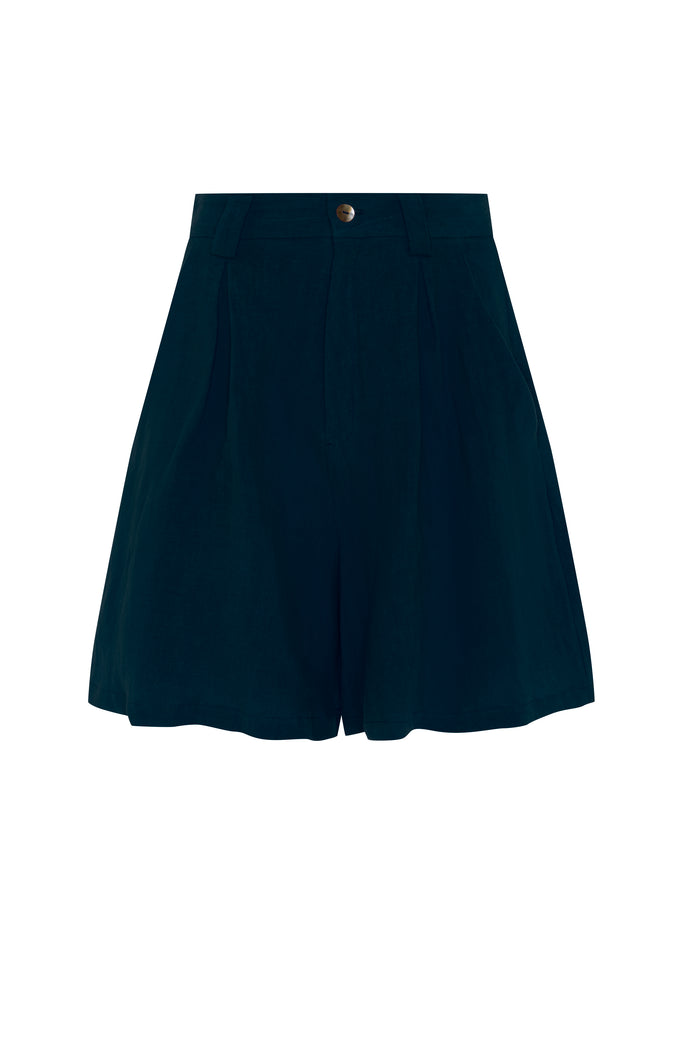 Clea Shorts
