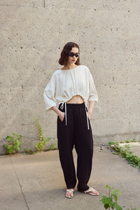 Maggie Top