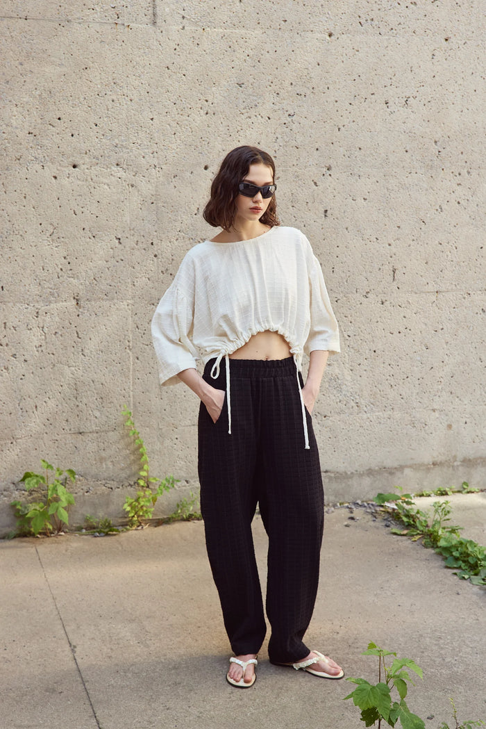 Maggie Top