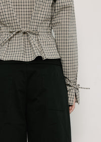 Marilyn Top