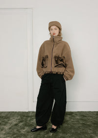 Marvin Jacket