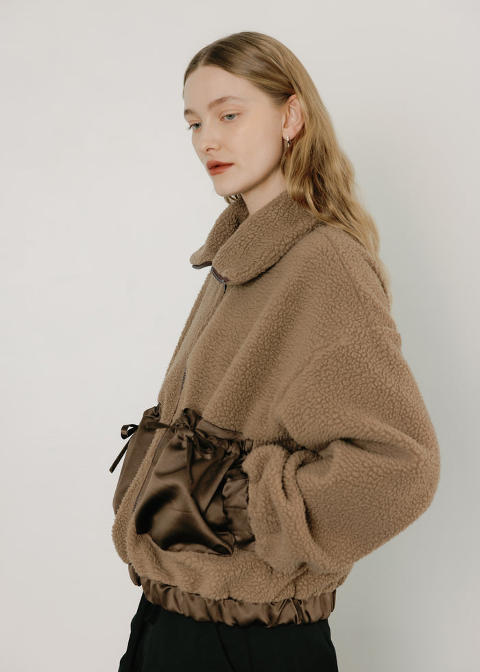 Marvin Jacket