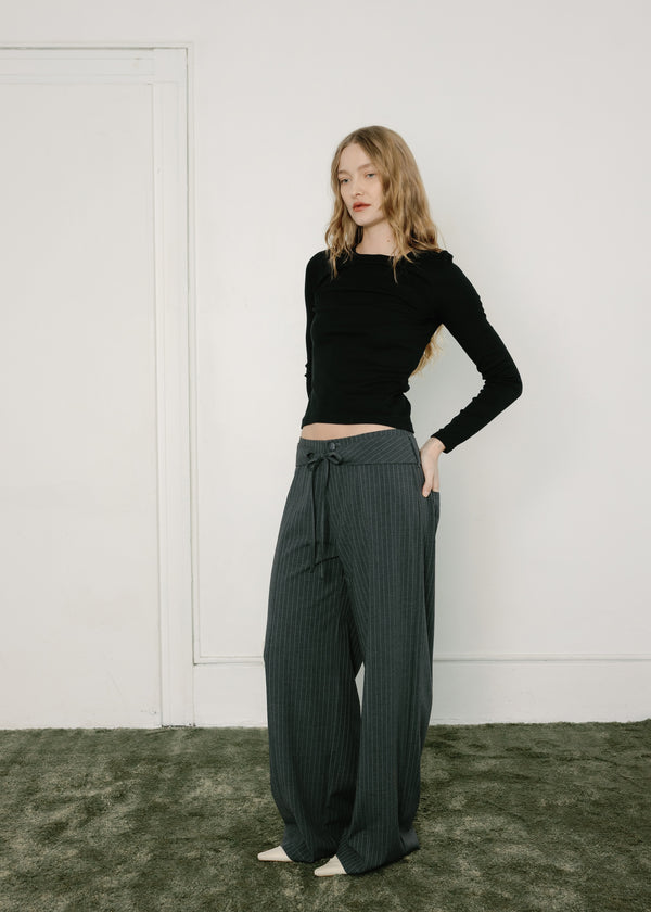 Odin Pant