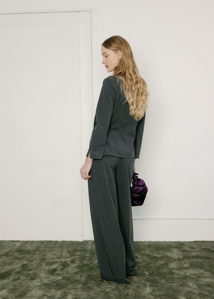 Odin Pant
