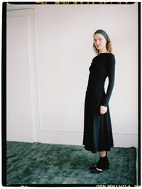 Rowan Dress