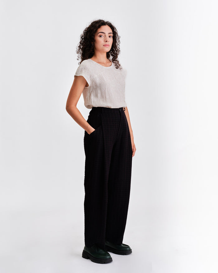 Cordelia Trouser