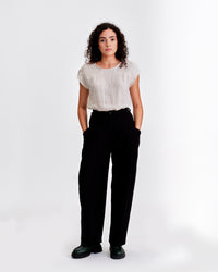 Cordelia Trouser