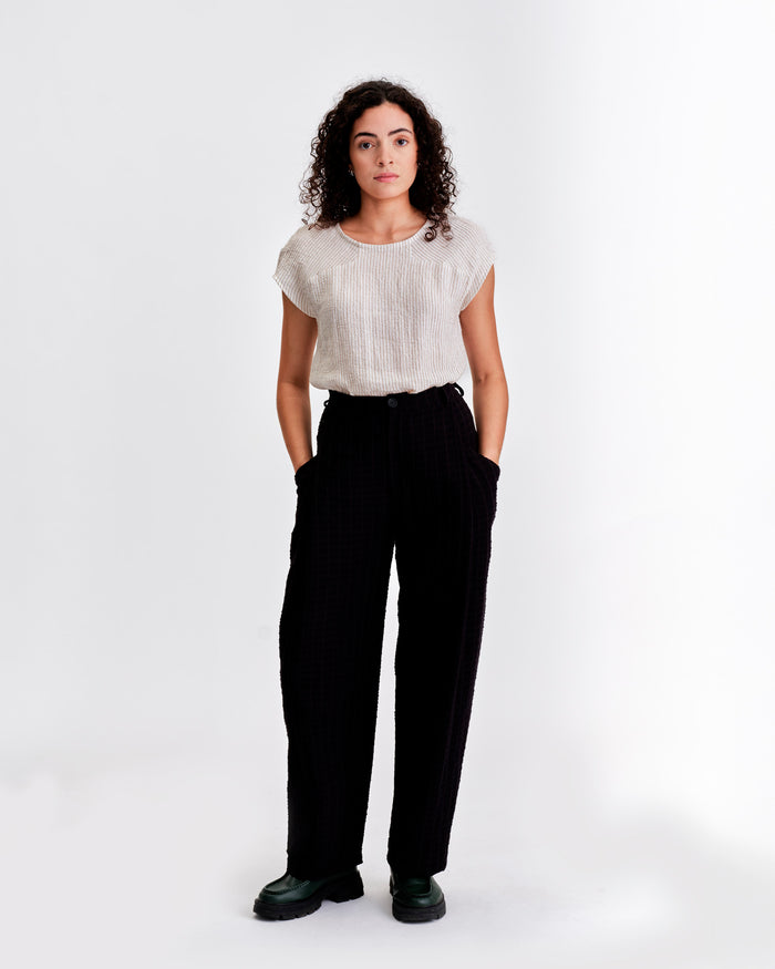 Cordelia Trouser