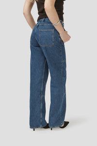 Archie - Rio - Relaxed Straight