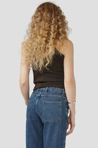 Archie - Rio - Relaxed Straight