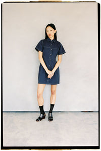 Sloane Dress