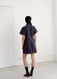 Sloane Dress
