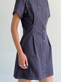 Sloane Dress