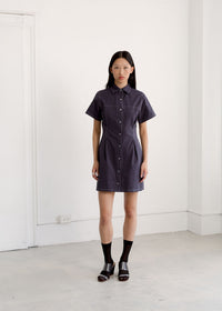 Sloane Dress