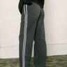 Ash Pinstripe