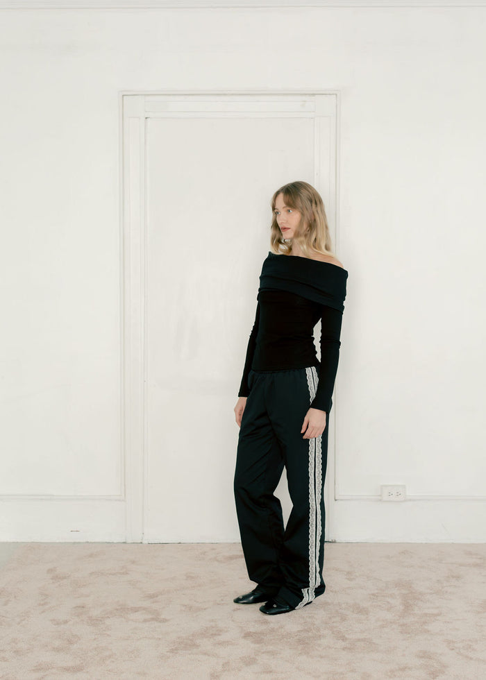 Sofina Pant