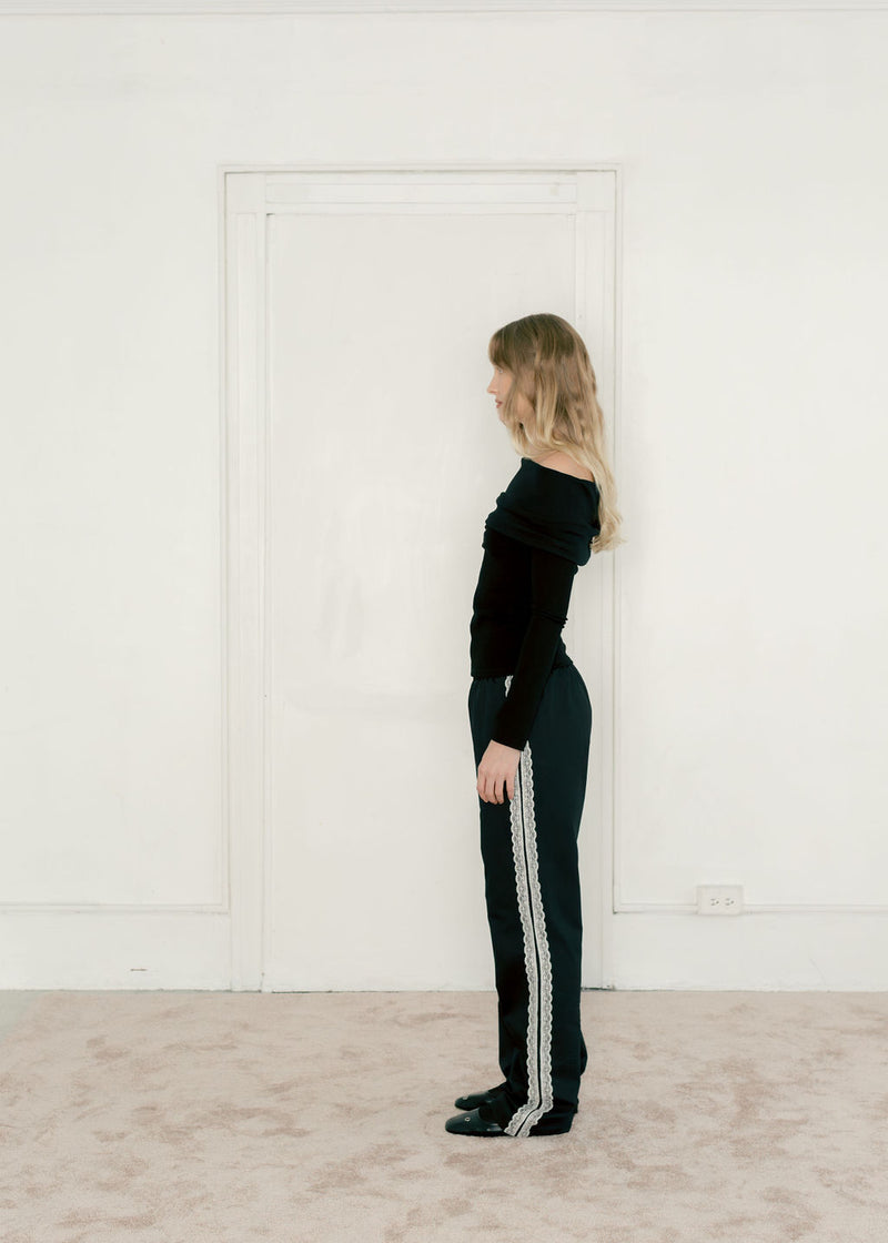 Sofina Pant