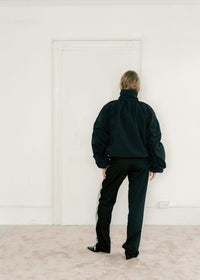 Sofina Pant - Panther Twill