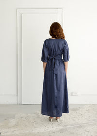 Verona Dress
