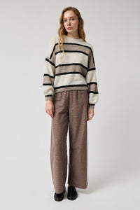 Briox Sweater