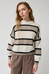 Briox Sweater