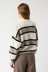 Briox Sweater