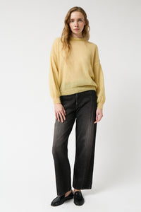 Limon Sweater