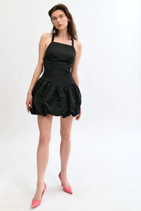 Lila Dress