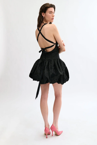 Lila Dress