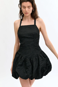 Lila Dress