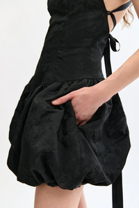 Lila Dress