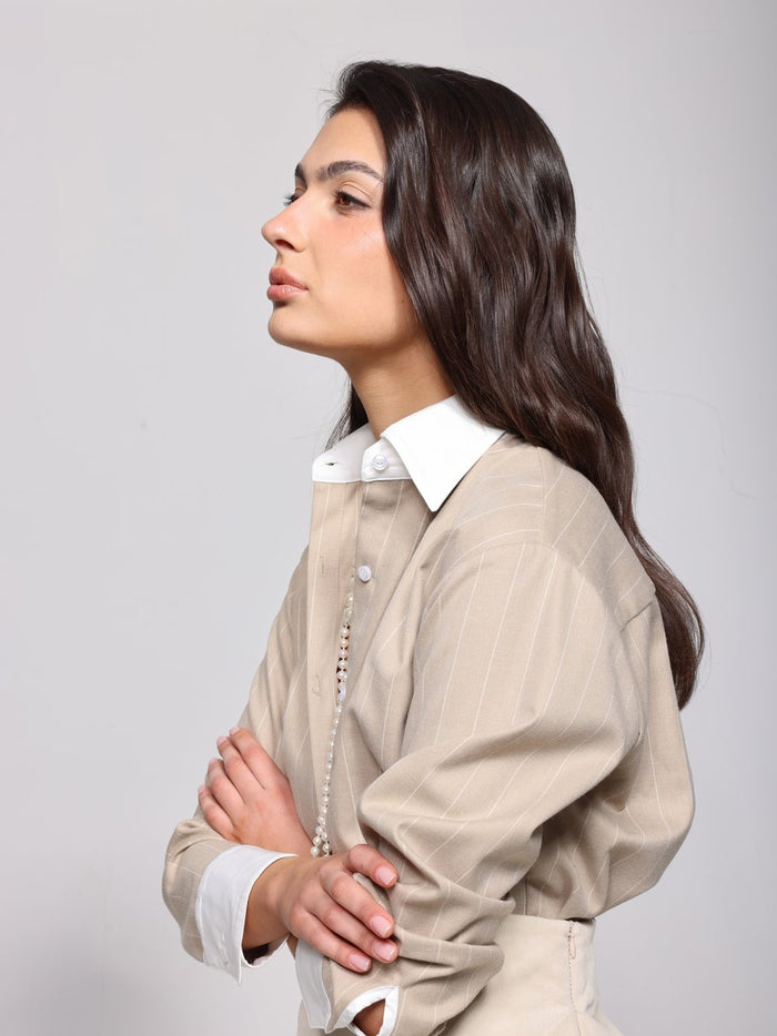Valentine Shirt