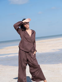Siena Pants