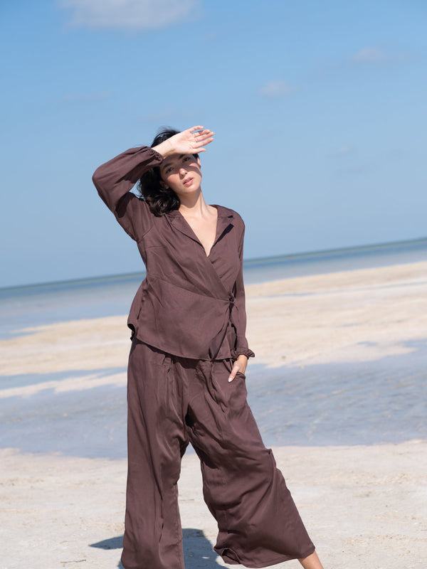 Siena Pants