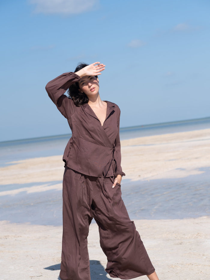 Siena Pants