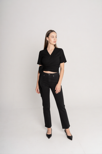 Stella Top